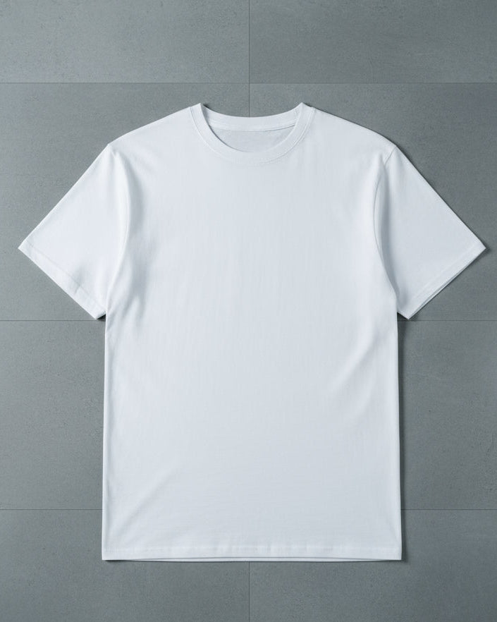 The JJB Golden Collection Shirt