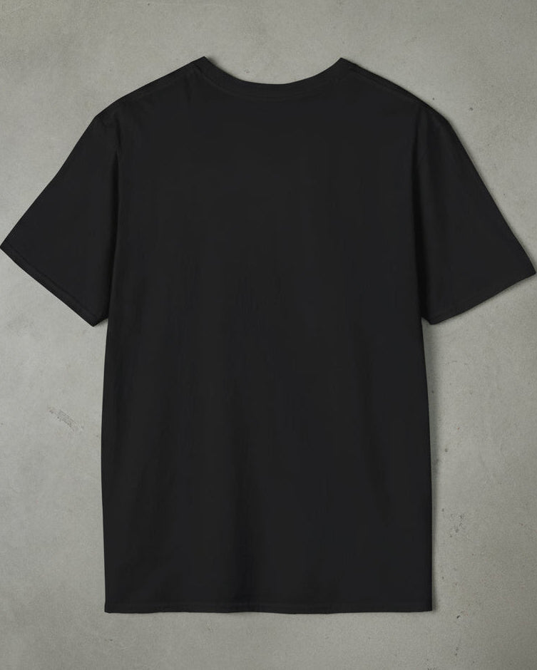 The JJB Golden Collection Shirt