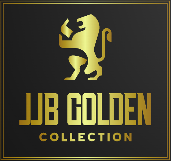 JJB Golden